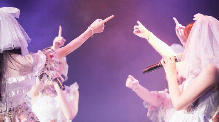 clea_M_47's tweet photo. 2017.1.14
Doll☆Elements LAST LIVE
21:25…終演
Doll☆Elements活動終了
どるえれは、私の人生と価値観を変えてくれた最高のアイドルグループでした( •̀ᄇ• ́)ﻭ✧
あの日から5年!!
みんなが幸せである事を、今でも祈っています…✩.*˚
#DollElements
#どるえれ
#ラストライヴ https://t.co/b8pluenMKD