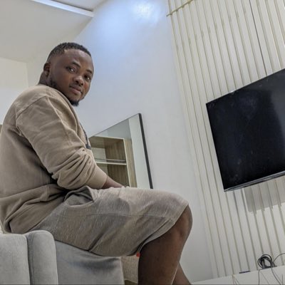 Mrpacific's tweet photo. #NewProfilePic https://t.co/mlx8RqT5rU