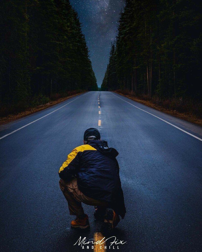 mindfixandchill's tweet photo. The only impossible journey is the one you never begin - T. Robbins
.
📍 Icefields Parkway, Banff, Alberta, Canada
📸 @mindfixandchill
.
🚶🏻‍♂️@therealkdmack
Outdoor gear by @treqawear https://t.co/nyVvyfJFVP https://t.co/I5QqRih0JU