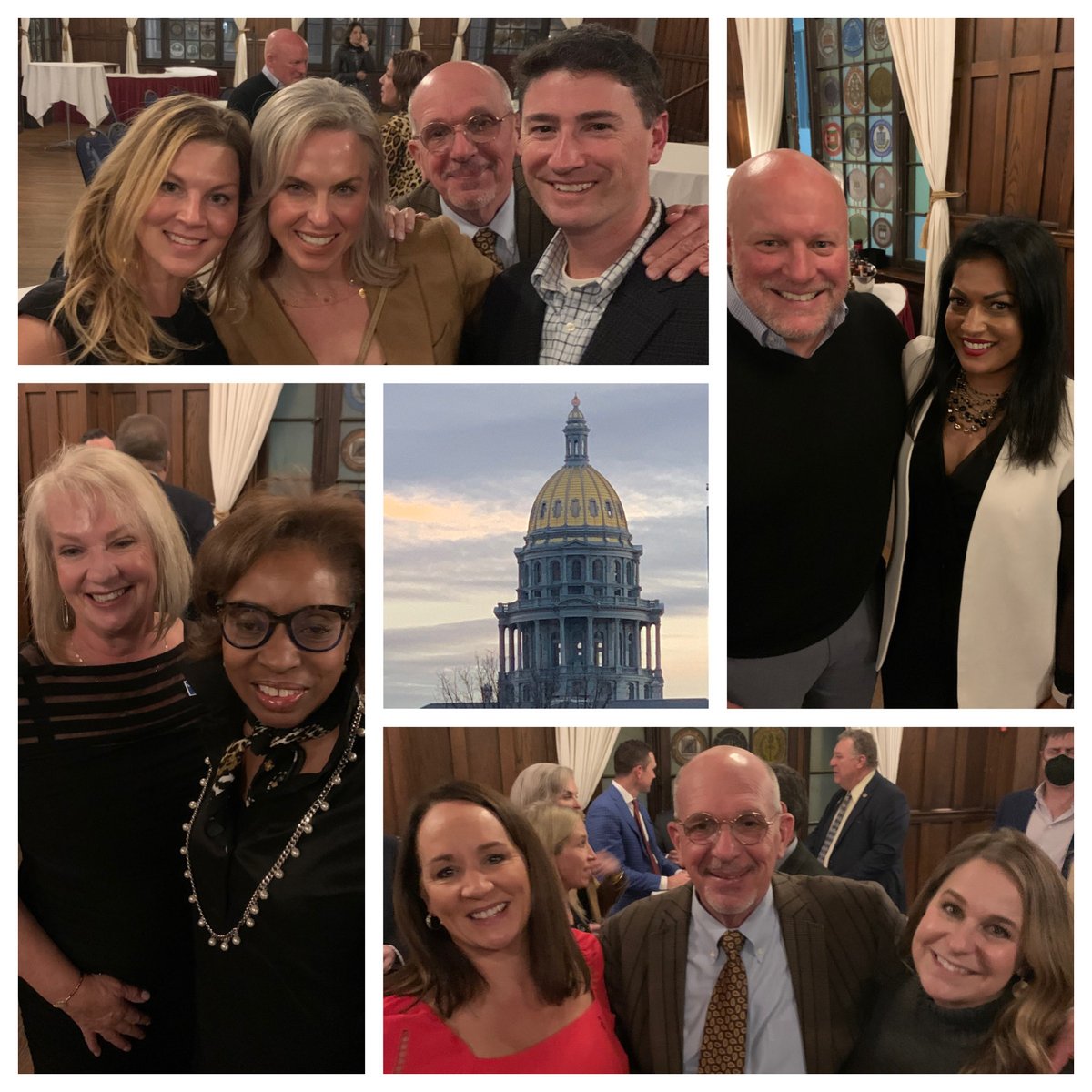 Myra Leo tweet media