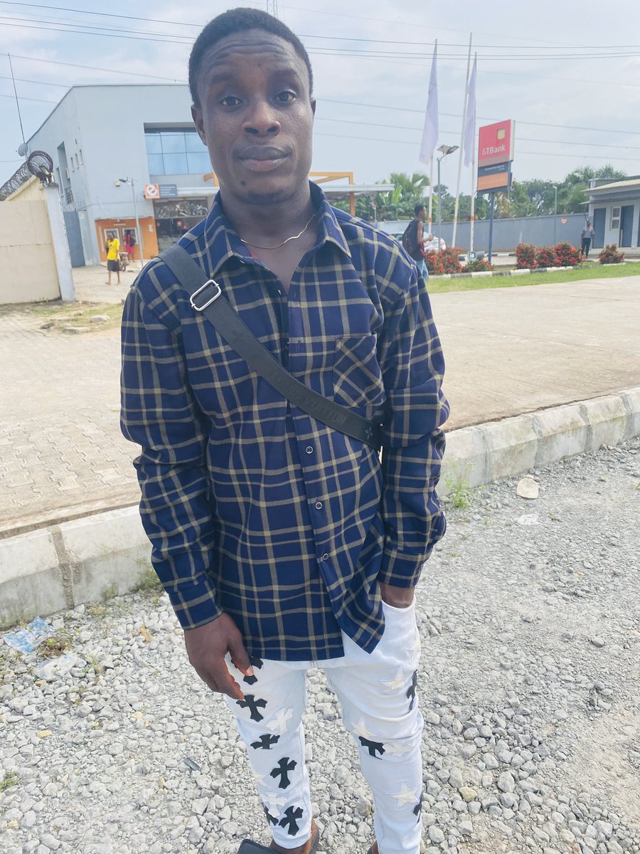 Happy Birthday to me