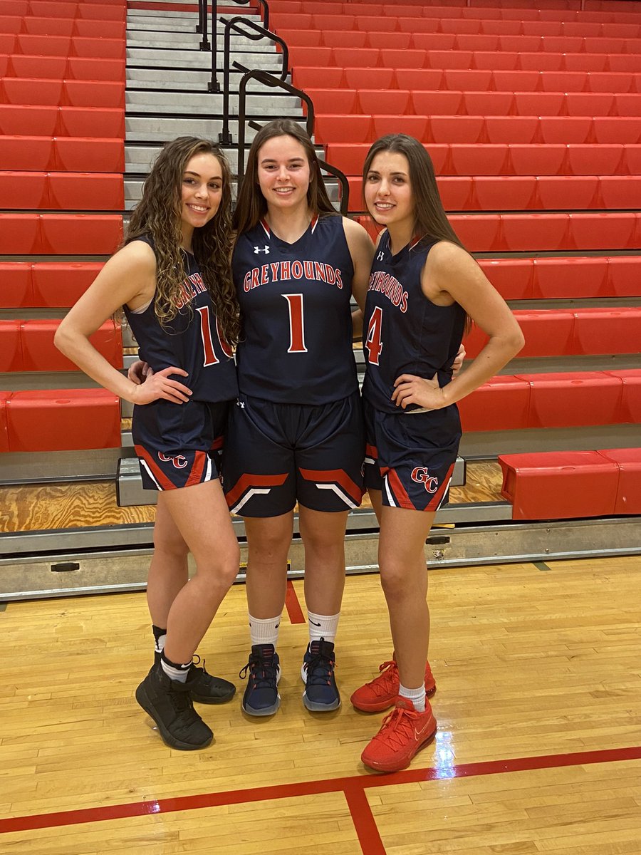 GC 🏀🐶LH tweet media