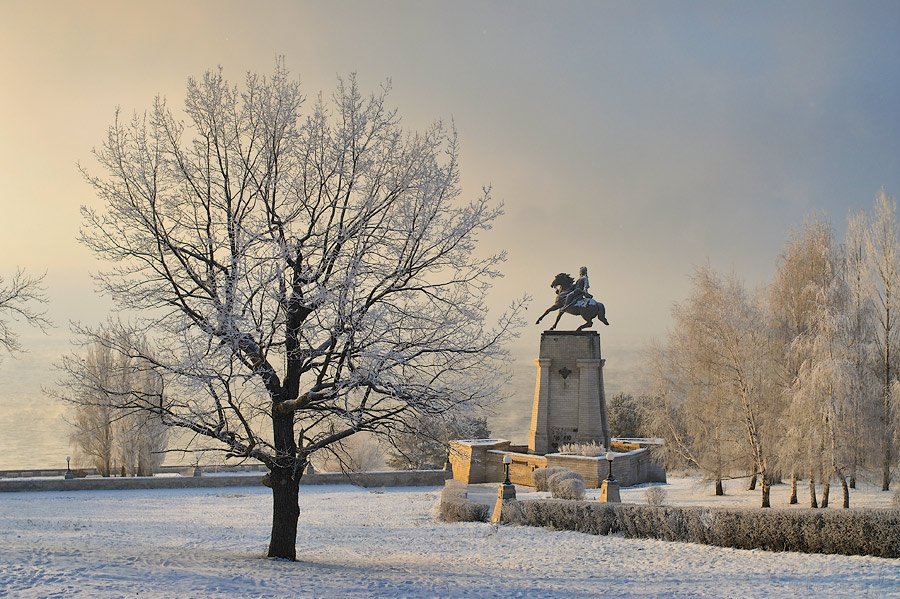 Тольятти переходит в ценовую зону теплоснабжения 
tarif.samregion.ru/press-center/o…