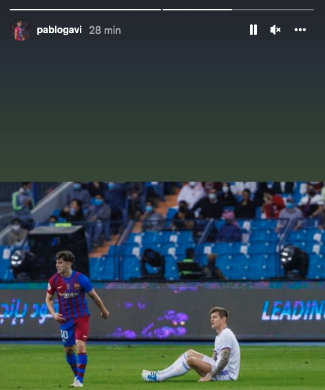 Manu Heredia tweet media