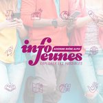 Photo by Info-Jeunes Auvergne-Rhône-Alpes (@crijaura)