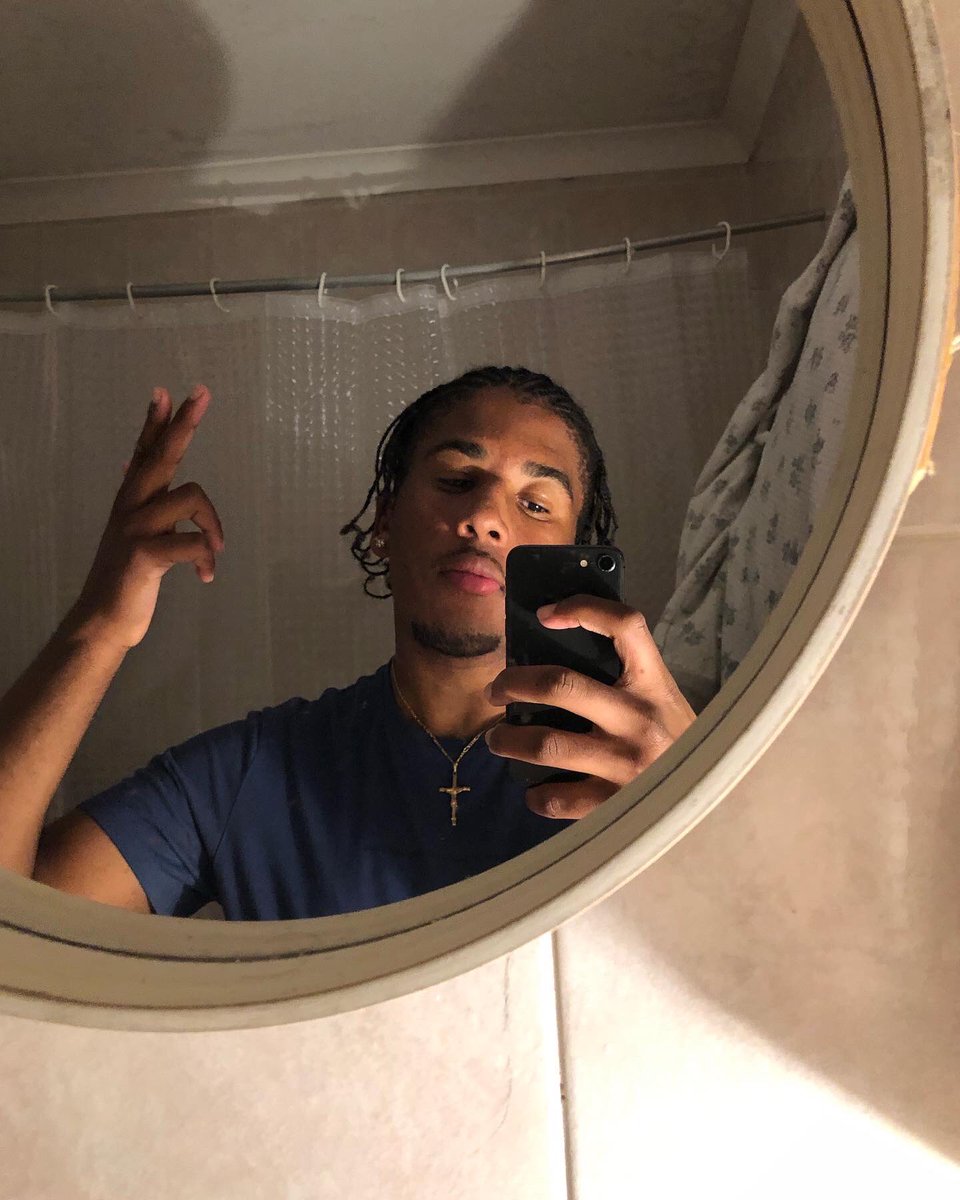 🌚