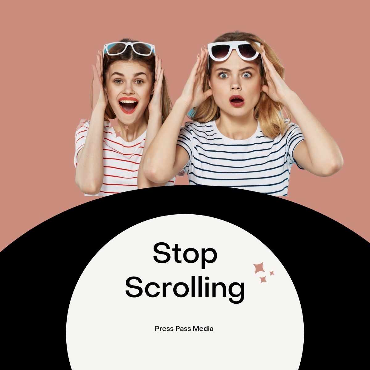 Do you always use an image or video on your tweets? It takes 13 milliseconds for your brain to process an image. It takes six seconds to process a sentence. 

#socialmediatip