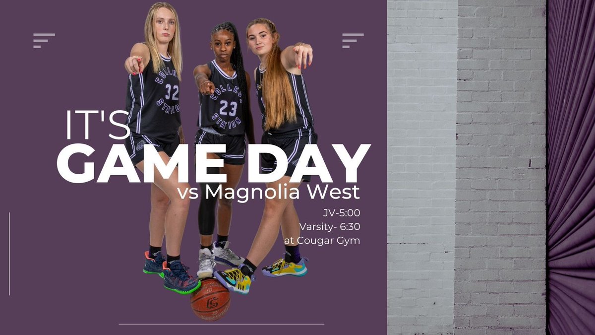 CSHS Lady Cougar BB (@csladycougbball) on Twitter photo 