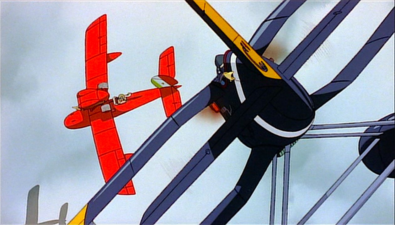 叶 精二（Seiji Kanoh） on X: 