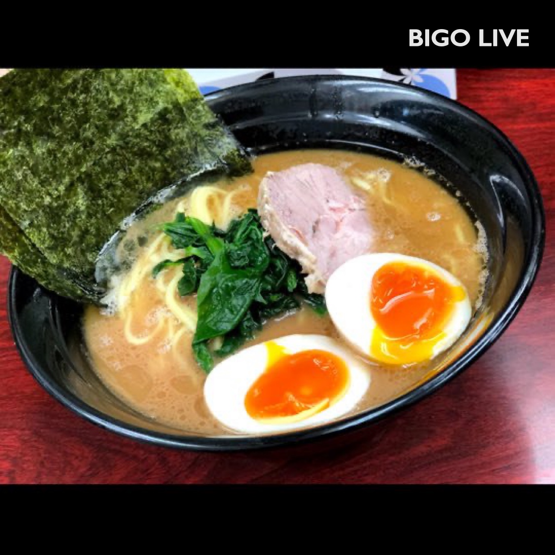 ruuchin317's tweet photo. #BIGOLIVE に来てAkari🍜💕🎯イベ中！ の配信を見ながら新しい友達と出会いましょう！
https://t.co/gyycUuc5HZ https://t.co/1qqAdESEzB
