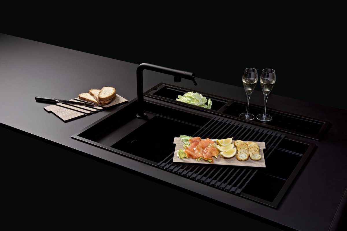 Ala cucine (@Ala_cucine) / Posts / X