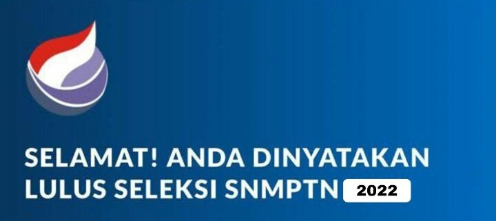 schfess's tweet image. sch! manifesting, 22 maret 2022 😭