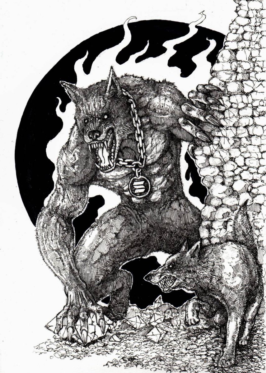 𝕭𝖎𝖌𝖊𝖌𝖌𝖘 𝕭𝖑𝖆𝖈𝖐 𝕻𝖊𝖓 CA11 Sun tweet media