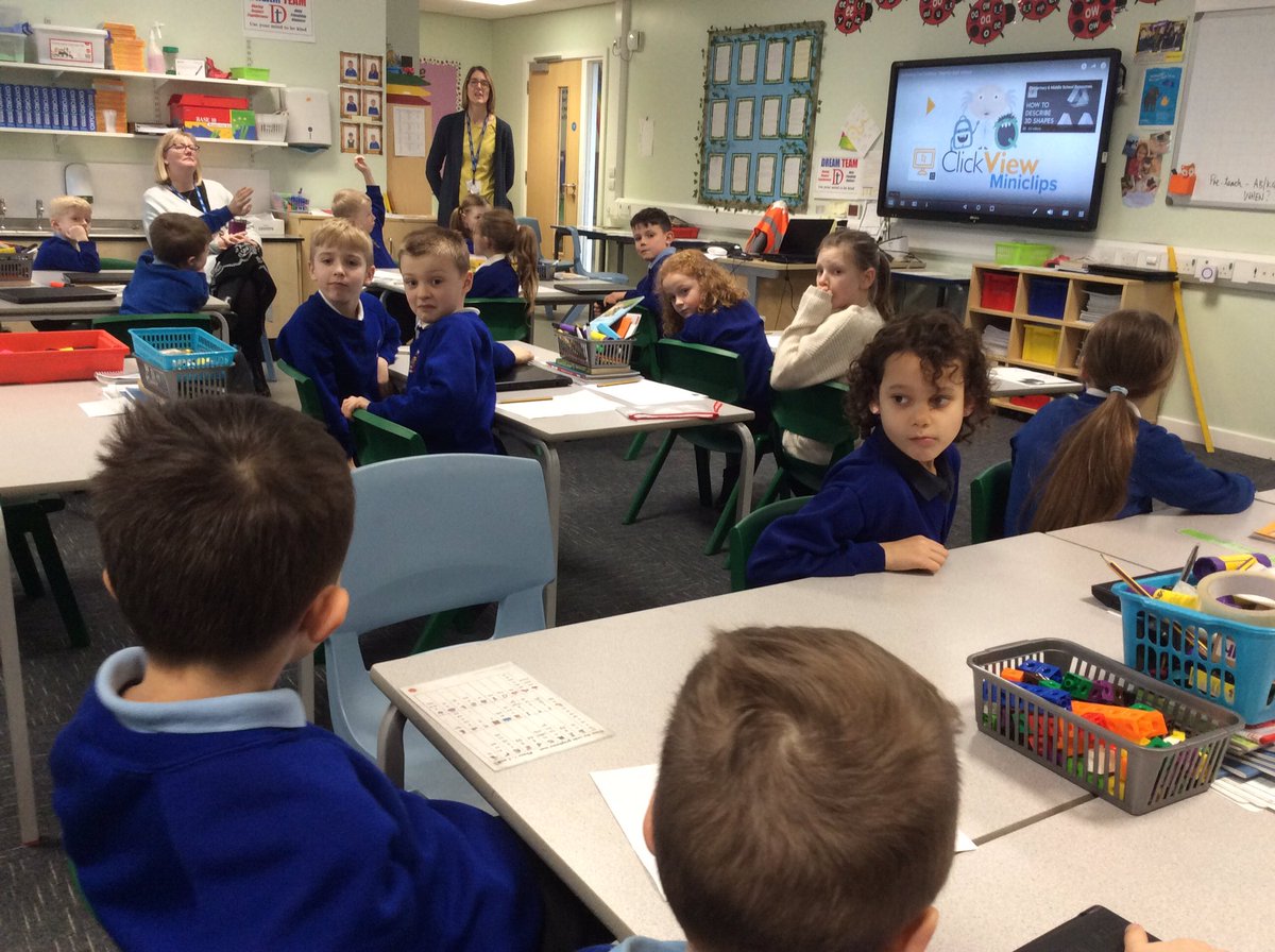 SchoolAthelstan's tweet photo. Mrs Fearne came to see us this week to teach us how important our identity is and how wonderful is that we are all different. We love our Thrive lessons!
#mrtullsclass https://t.co/HezvESjspH