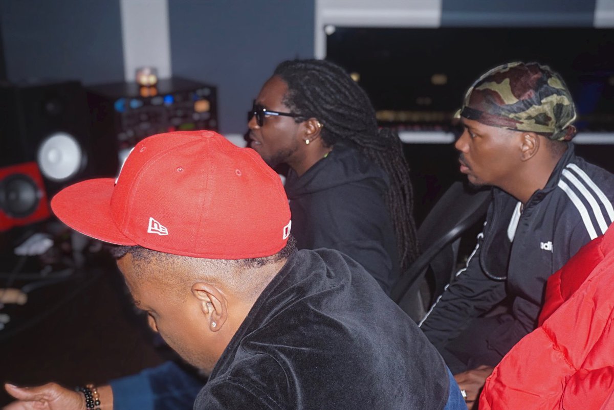 DJCMONEYMMM's tweet image. #MusicMovesMoney #MMM #FastLifeEnt #ToastMusic