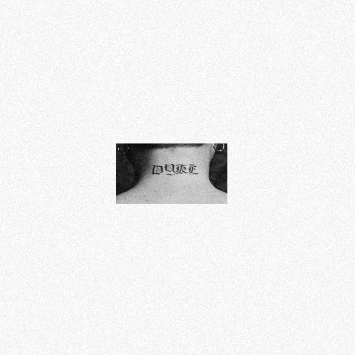 Been a while since I released any new music so I've uploaded a lil EP to my Bandcamp ft a couple of tracks (Pissed Off Dyke and Dreamt Of You Again) that I played a lot in my sets over summer (yes, it's very queer) 

Any support is appreciated!!! 💕

Link in bio to purchase :))