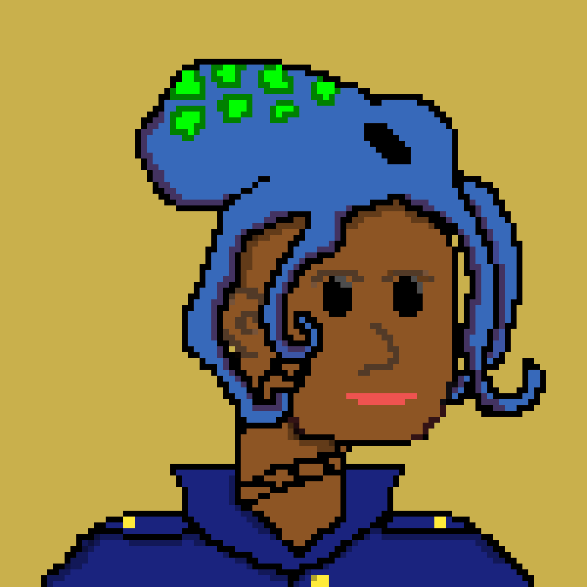 Birates1's tweet photo. @elyxart https://t.co/ZRwmjvgAWq