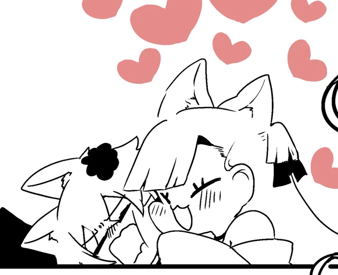 でもなんだかんだいろんなこと並行しながら原稿もしてるえらい 