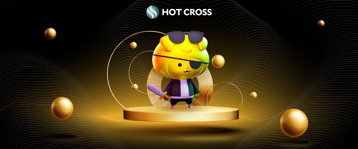 hotcrosscom's tweet photo. We'll probably post some secret things here for people who pay close attention to us. Thanks to @Metatime_social for the access - we look forward to dropping alpha from $TIME to $TIME. 😉

https://t.co/PZY7B4zyIy https://t.co/bvbsaW3Kv3