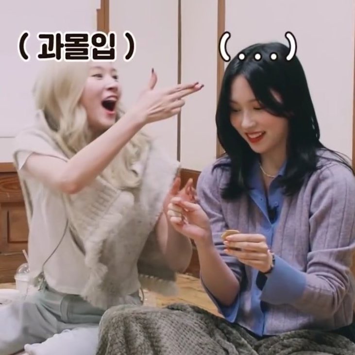 godtiermyoui's tweet photo. https://t.co/LbZWveRVsj