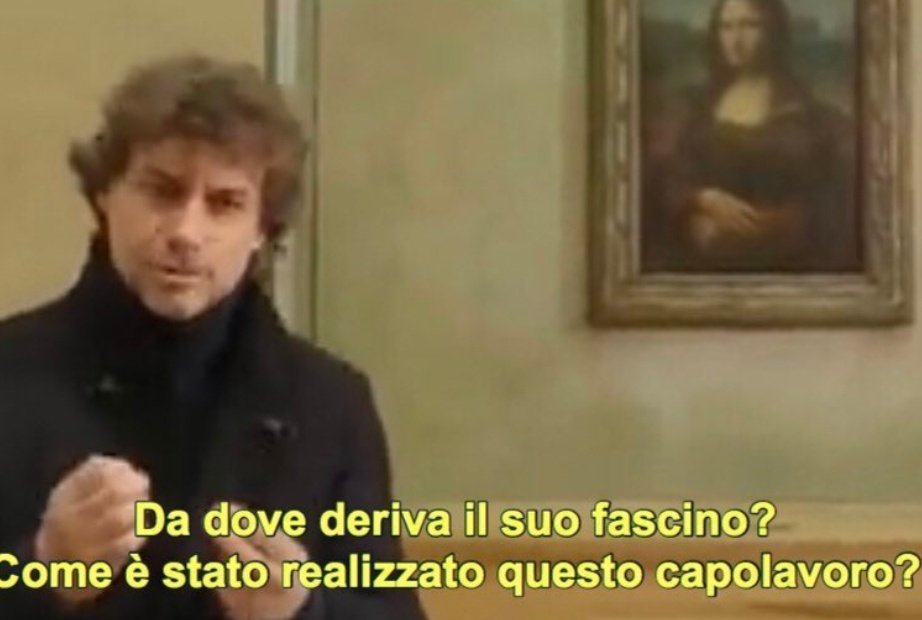 king_cicci's tweet photo. Definitivo.
#tzvip https://t.co/hVQ2y6TvCf