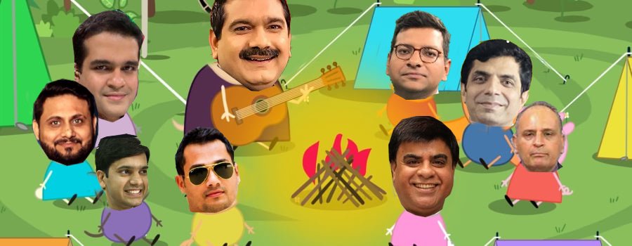 om patidar tweet media