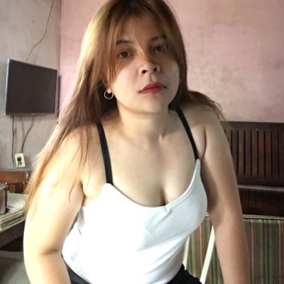 VillaflorMaybe's tweet photo. #NewProfilePic https://t.co/sXP2lqcwbv