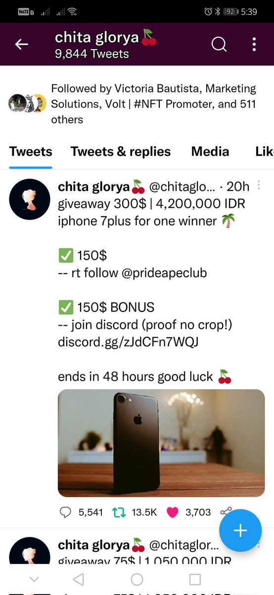 kaejonson30 tweet media