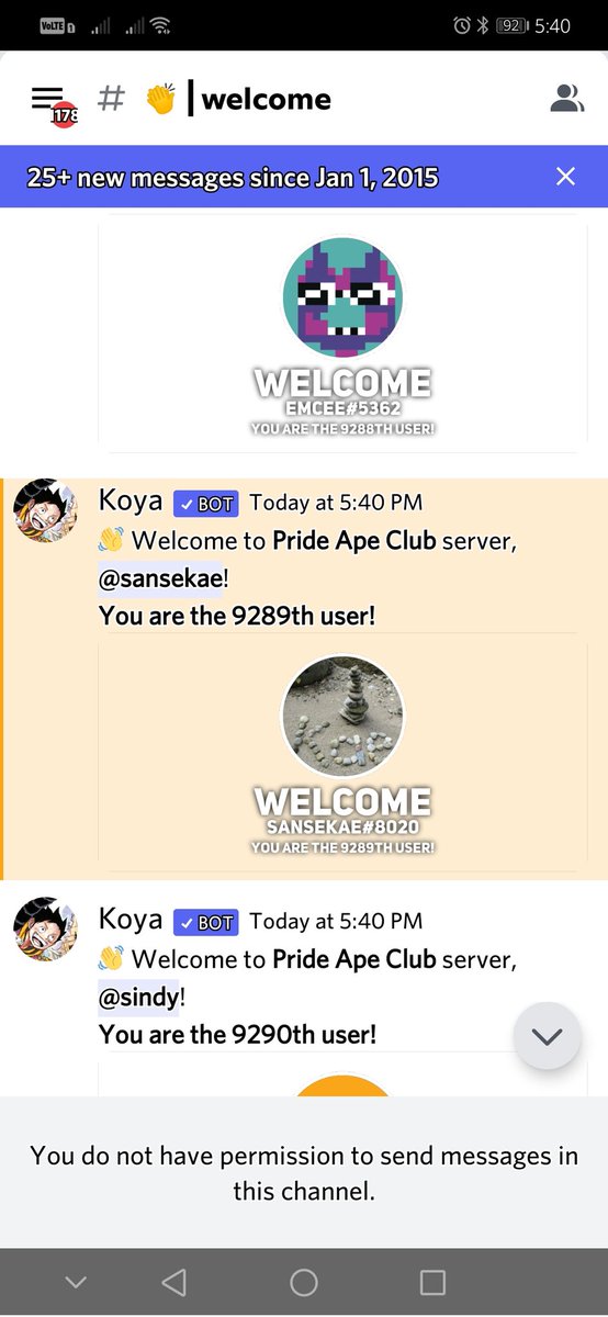 kaejonson30 tweet media