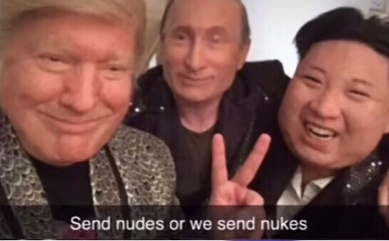 discordmemess's tweet photo. https://t.co/OXRkdphdwh