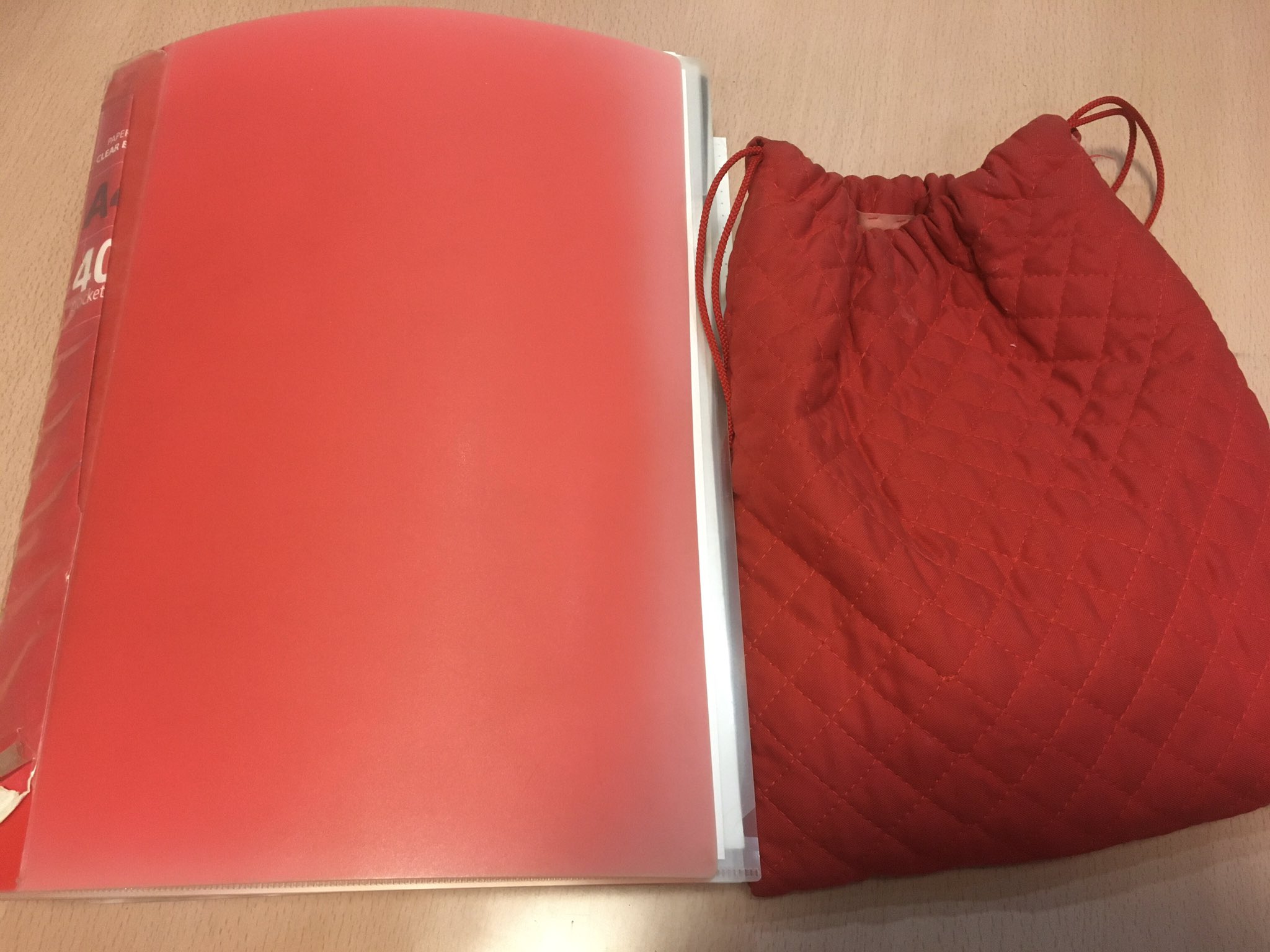 語りべ社長 Kataribeshacho Twitter