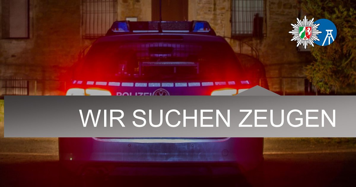 polizei_nrw_bo's tweet photo. Wir bitten um Hinweise auf einen Exhibitionisten, der in der #Buslinie #368 in #Bochum sexuelle Handlungen an sich vorgenommen hat. Es werden #Zeugen gesucht.
📌 Hinweise an: 0234 - 909 4120 (-4441 außerhalb der Bürodienstzeiten).
▶ https://t.co/TQj3YCnEza https://t.co/HMelZdXuZy