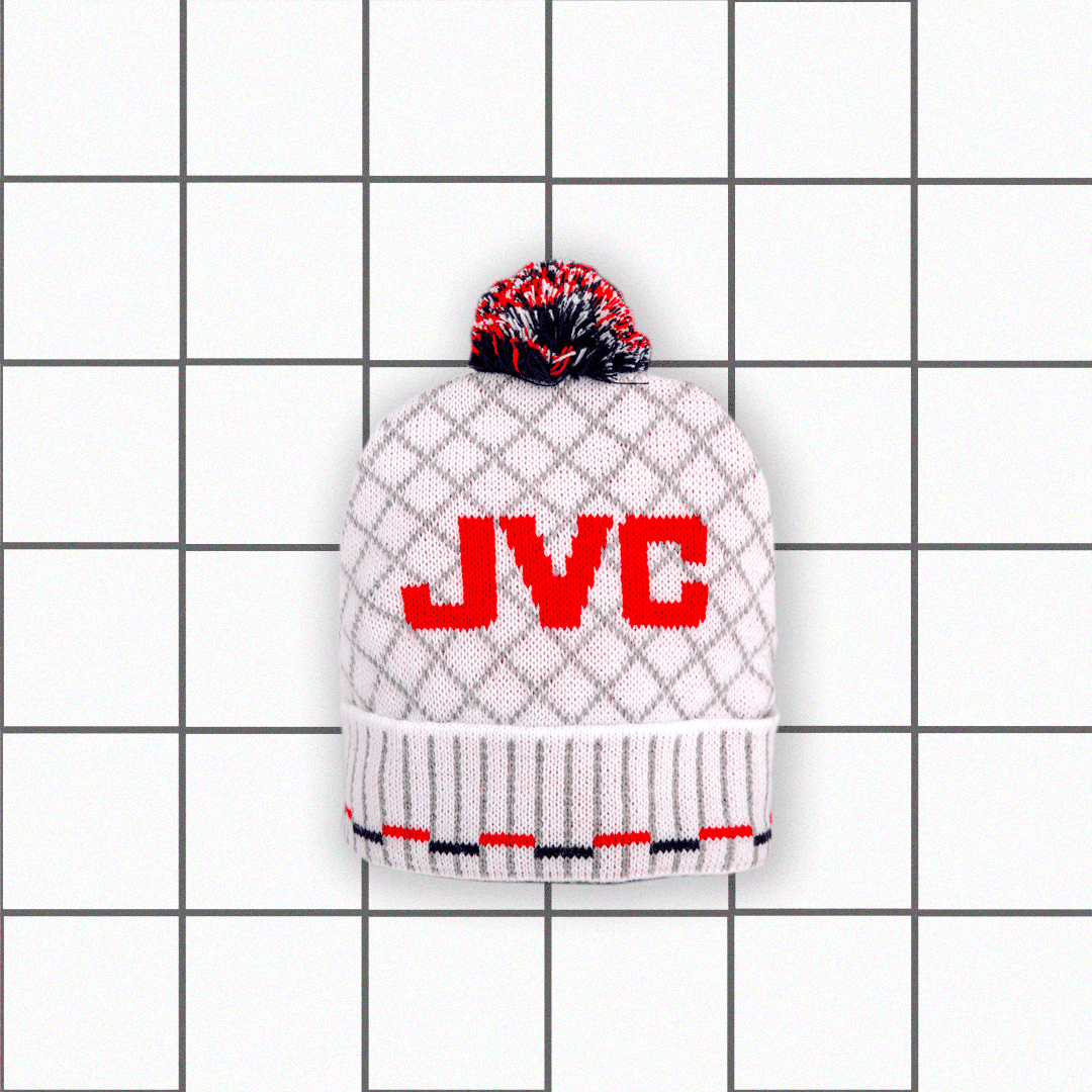 The ABZ Føøtball Pödcåst ⭐⭐🇸🇪 (@abzpodcast) on Twitter photo ⭐️⭐️GIVEAWAY - GOD BUNDLE⭐️⭐️
Our pals over at <a href="/D7_Creates/">ᕲ7 CRΞ ΛTIVΞ</a> & <a href="/footballbobbles/">Football Bobbles</a> have kindly donated a Miller shirt & Miller bobble hat (both as seen below) to give to one lucky winner!
To enter, simply (1) follow <a href="/AbzPodcast/">The ABZ Føøtball Pödcåst ⭐⭐🇸🇪</a> & (2) RT this post.
Entries close Weds 19th @ 5pm! ⭐️⭐️GIVEAWAY - GOD BUNDLE⭐️⭐️
Our pals over at <a href="/D7_Creates/">ᕲ7 CRΞ ΛTIVΞ</a> & <a href="/footballbobbles/">Football Bobbles</a> have kindly donated a Miller shirt & Miller bobble hat (both as seen below) to give to one lucky winner!
To enter, simply (1) follow <a href="/AbzPodcast/">The ABZ Føøtball Pödcåst ⭐⭐🇸🇪</a> & (2) RT this post.
Entries close Weds 19th @ 5pm!