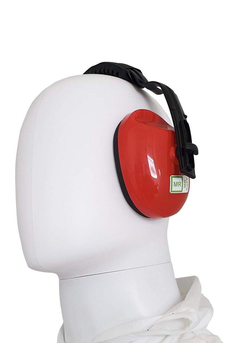 Cablas_Italy's tweet photo. NON-MAGNETIC ANTI-NOISE HEADPHONES
Noise cancelling headphones suitable to be used in MRI rooms, as they completely lack metal parts.

#Cablas #XRay #Protection https://t.co/NuLJvL2XtP