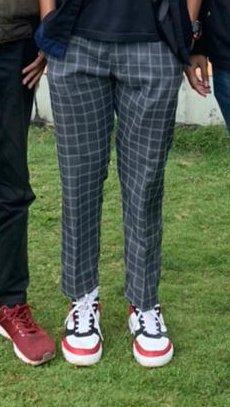 gdlrhn_'s tweet photo. celana tartan, ini realpict bgtt super baguss! nyaman adem kek bahan celana chino gt 🌹
https://t.co/L6CSpNpFGw

#racunshopee #zonauang️ https://t.co/gexxd0EtzD