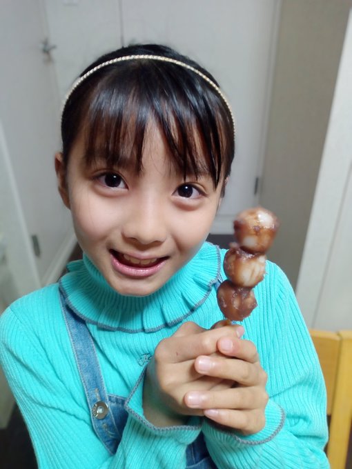 河村祐南(ゆなん)のTwitter画像25
