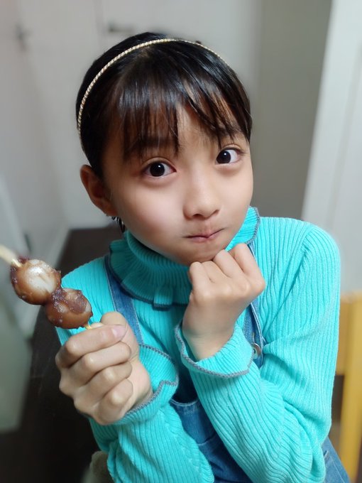 河村祐南(ゆなん)のTwitter画像26
