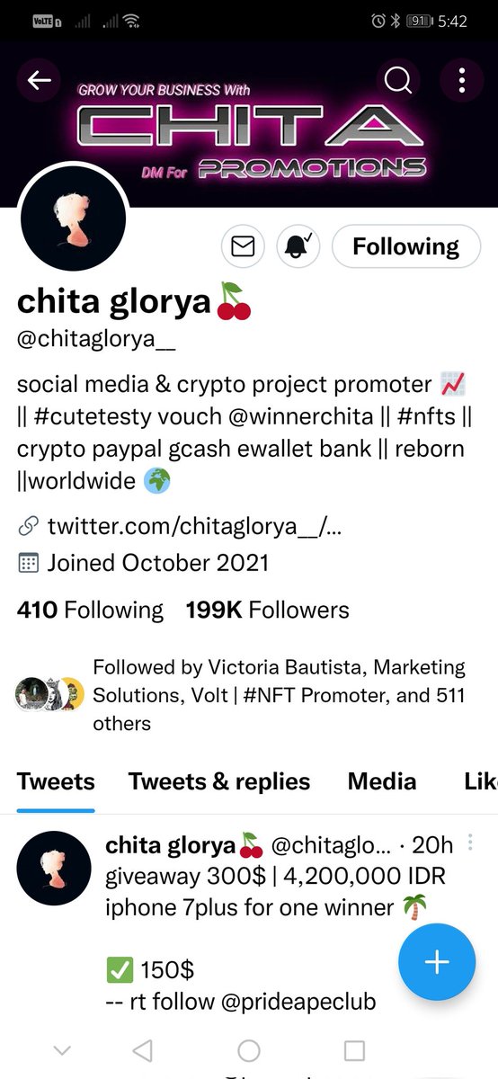 kaejonson30 tweet media