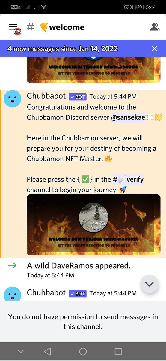 kaejonson30 tweet media