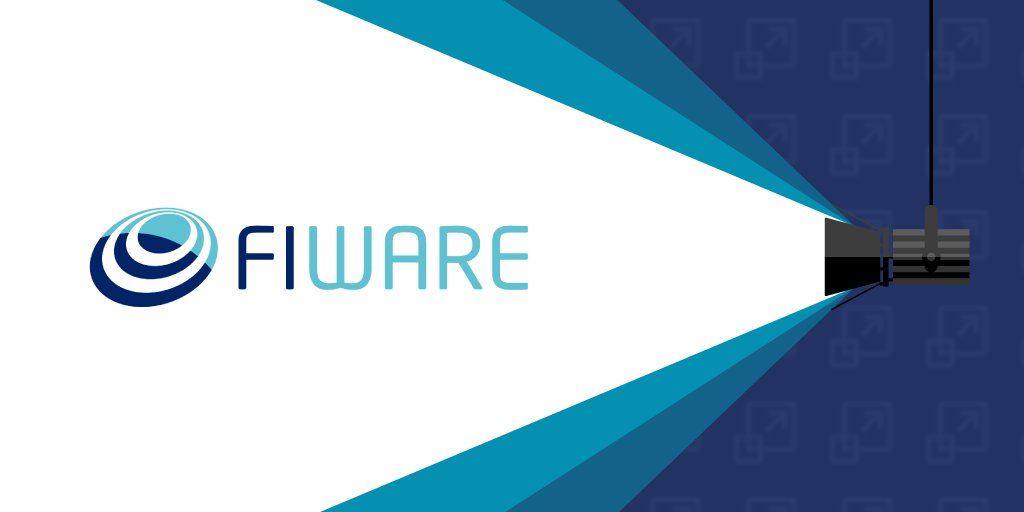PlatformUptake's tweet image. In this next issue we introduce you FIWARE platform, including networking opportunities with two organisations in the field of digital technology for active and healthy ageing!
To the newsletter&amp;gt;&amp;gt;mailchi.mp/2dd41f23ce9a/u…