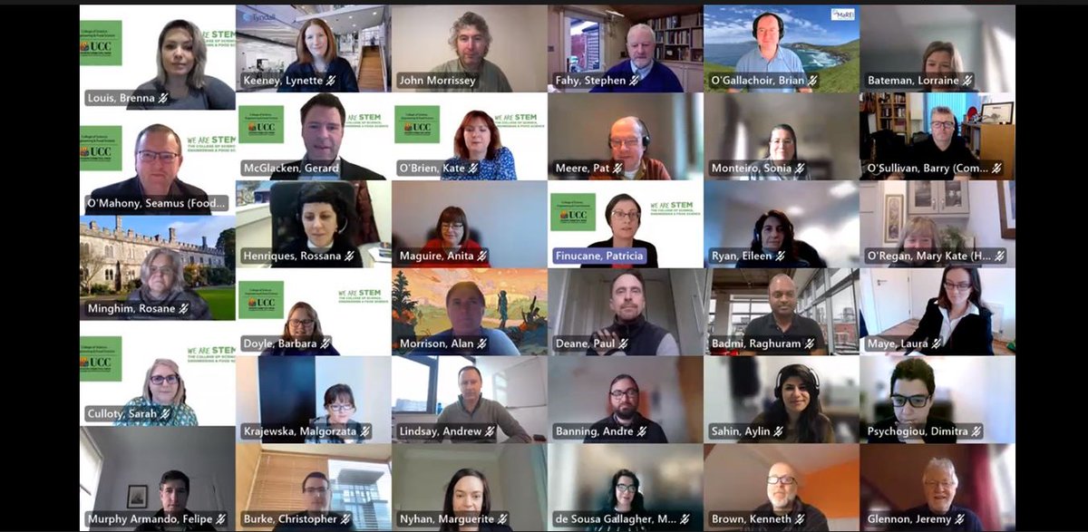 Brenna Louis (BrennaLouis86) Twitter