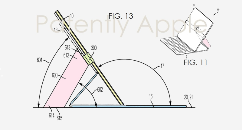 AdStreak tweet media