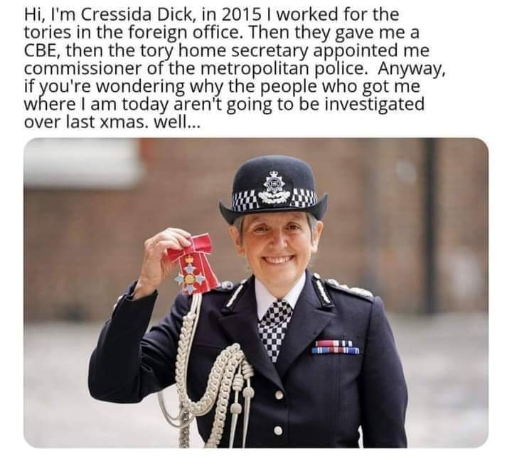 BRIANJe02432342's tweet photo. @nickreeves9876 #GetDickOut https://t.co/06tEBSzJvG