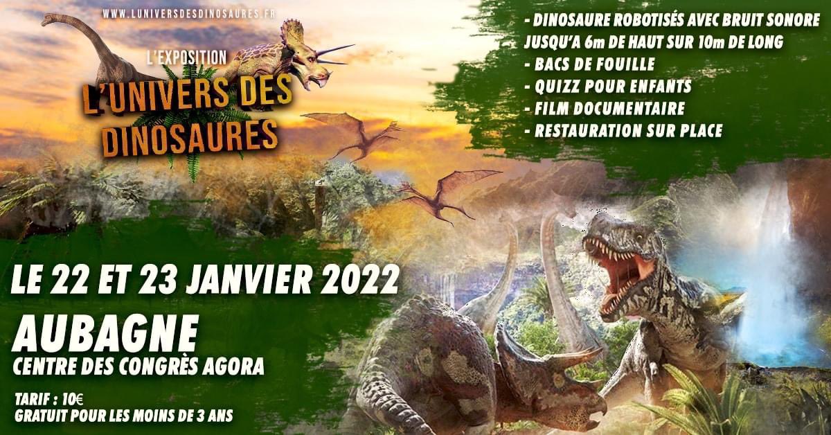 CENTRE DE CONGRES AGORA AUBAGNE tweet media