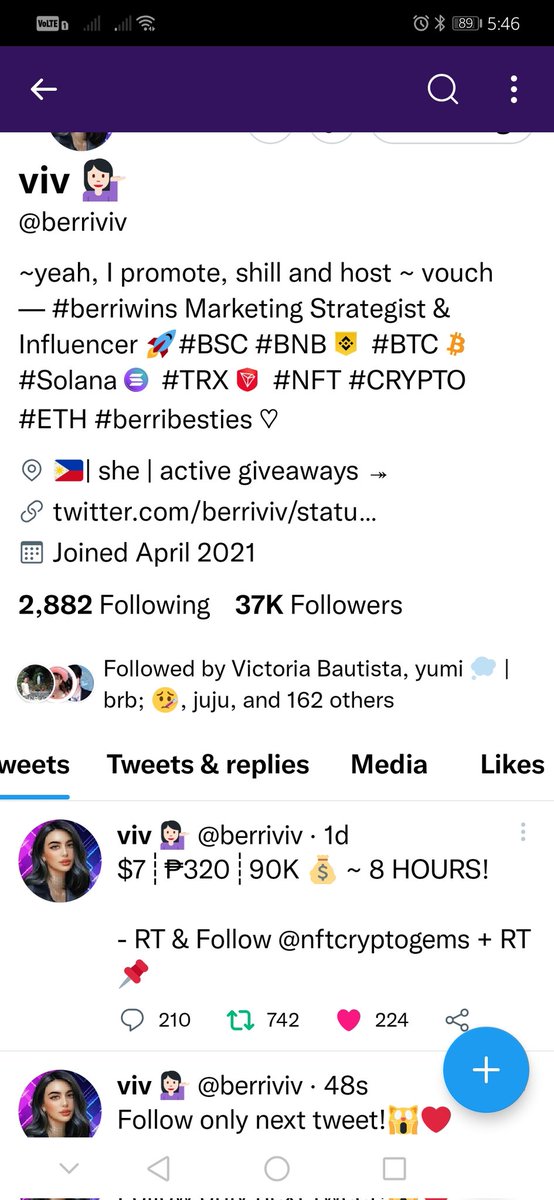 kaejonson30 tweet media