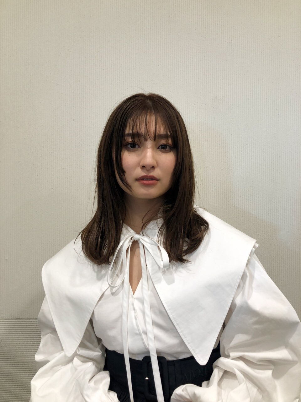吉川 愛 スタッフ 公式 お知らせです 22年初夏公開 映画 Alivehoon アライブフーン 武藤夏実役で出演致します 本日 製作発表でした Alivehoon アライブフーン T Co 2aeit4kbbz Twitter