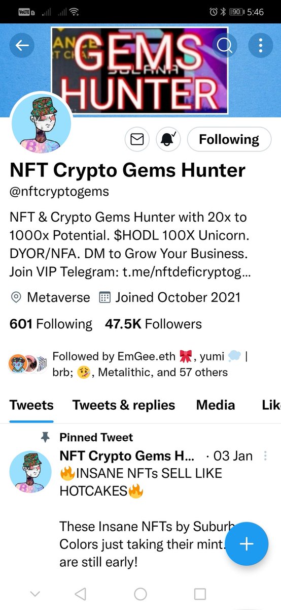 kaejonson30 tweet media