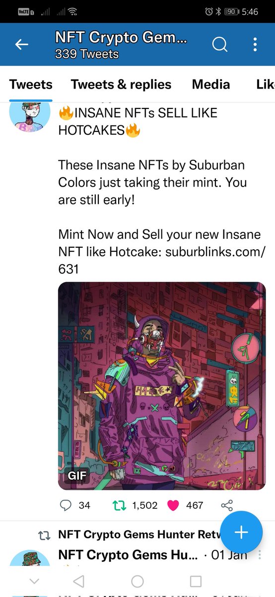 kaejonson30 tweet media