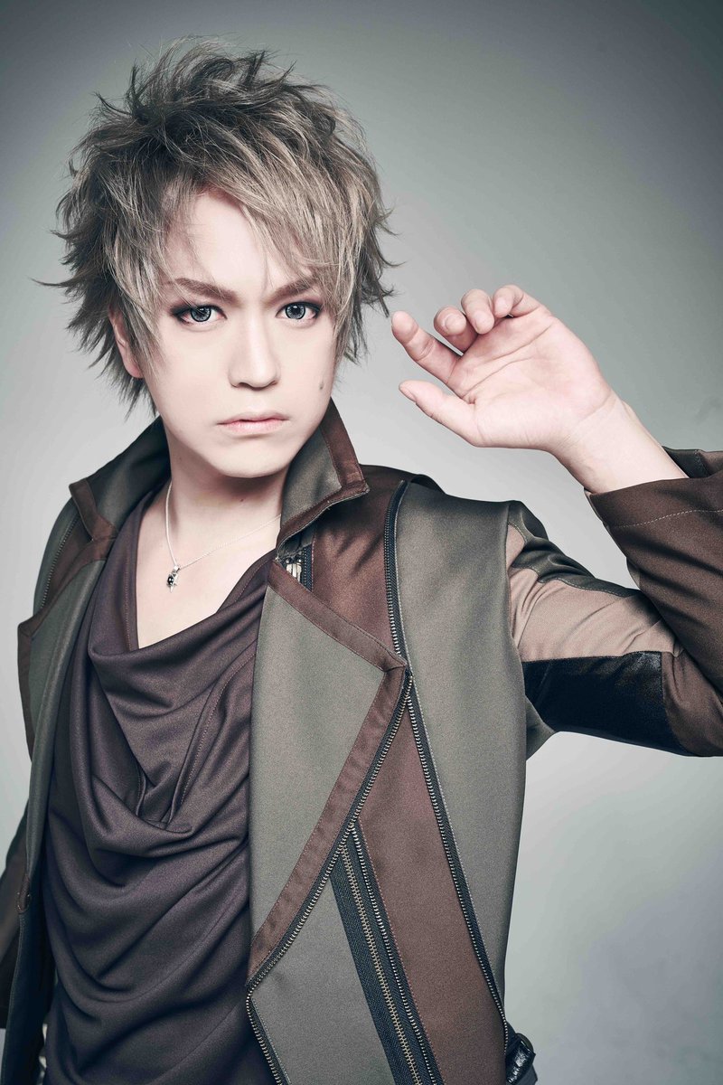 まぁ G Kaname Twitter