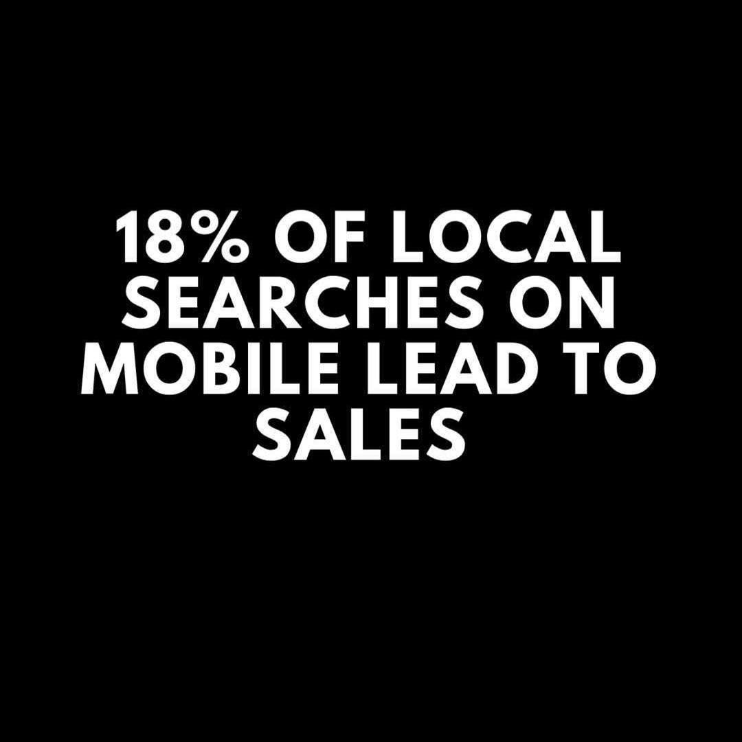 Is your business or brand utilising the power of websites on mobile devices? 
If not, we can help! Contact us now! 🔥 🚀 🎯 📱
DizzyMarketing.co.uk